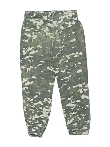 Under Armour Cargo Pants (view 2)
