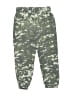 Under Armour Camo Green Cargo Pants Size 4T - photo 2