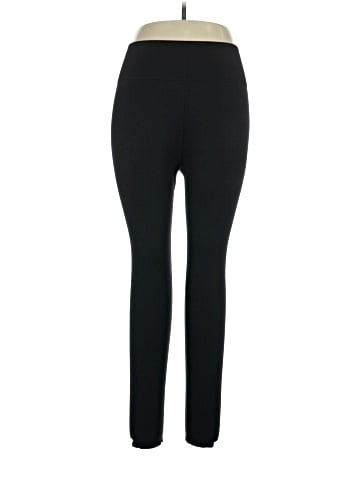 Fabletics Active Pants (view 1)