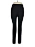 Fabletics Black Active Pants Size XL - photo 1
