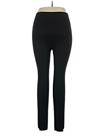 Fabletics Active Pants (view 2)