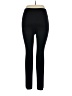 Fabletics Black Active Pants Size XL - photo 2