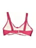Unbranded Pink Swimsuit Top Size M - photo 2