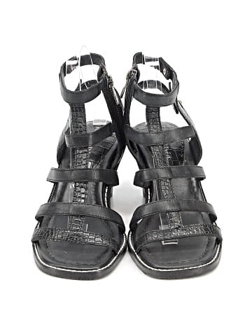 Donald J Pliner Sandals (view 2)