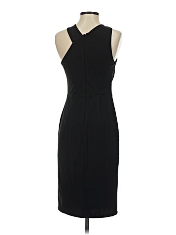 Grace Karin Cocktail Dress (view 2)