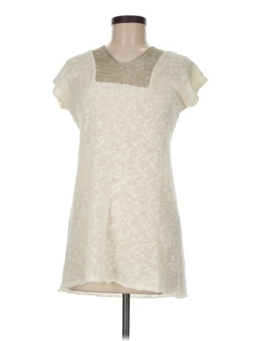 Margaret O'Leary Casual Dress (view 1)