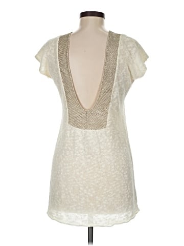 Margaret O'Leary Casual Dress (view 2)