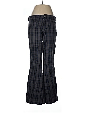 Bonfire Casual Pants (view 1)