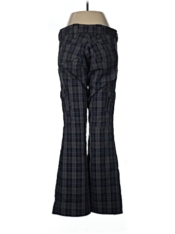 Bonfire Casual Pants (view 2)