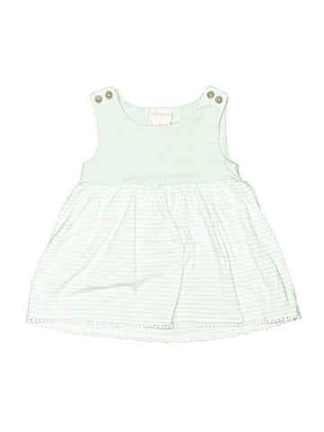 Savannah Dress (view 1)