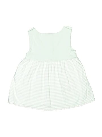 Savannah Dress (view 2)