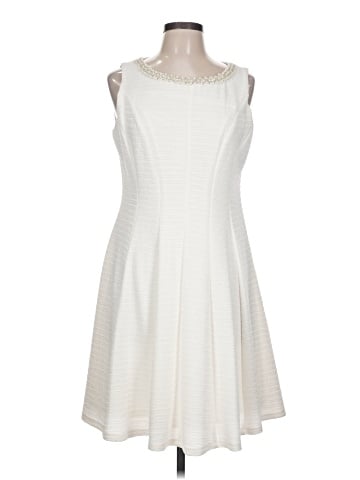 Studio One Cocktail Dress (view 1)
