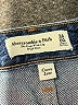Abercrombie & Fitch Blue Jeans Size 00s - photo 6