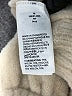 The Drop Tan Cardigan Size M - photo 8