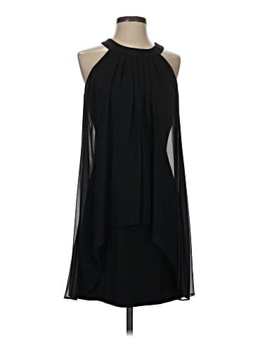 White House Black Market Cocktail Dress (view 1)