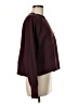Nike Burgundy Pullover Sweater Size M - photo 4
