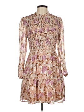 Adelyn Rae Cocktail Dress