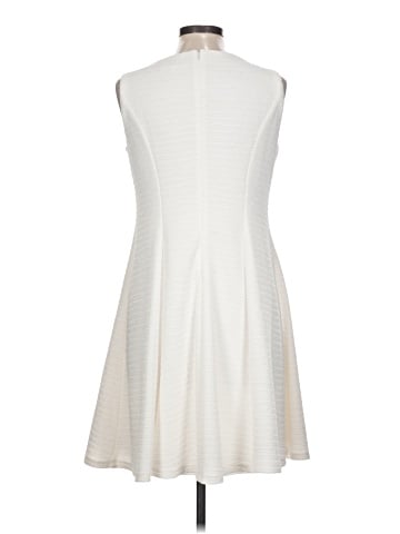 Studio One Cocktail Dress (view 2)