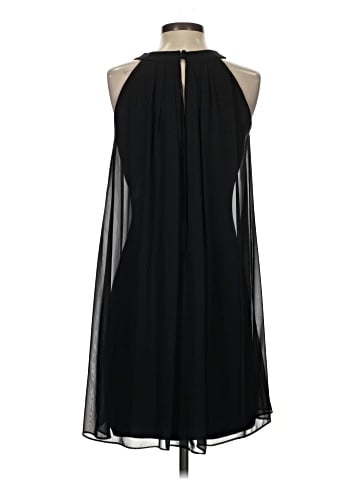 White House Black Market Cocktail Dress (view 2)