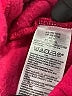 Gap Solid Burgundy Sweatpants Size XS - photo 8