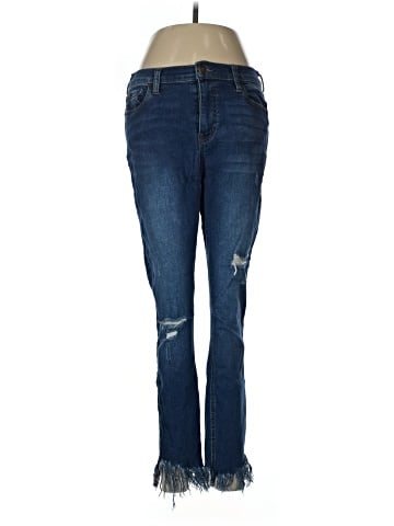 Free People Jeans (view 1)