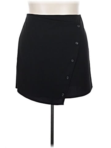 Torrid Casual Skirt (view 1)