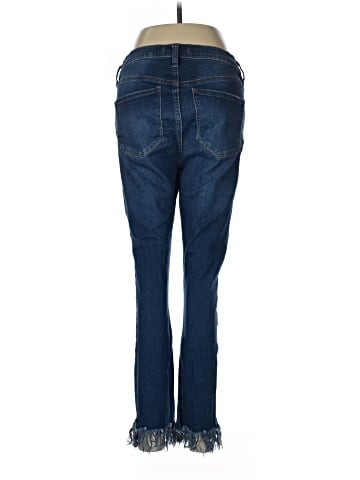 Free People Jeans (view 2)
