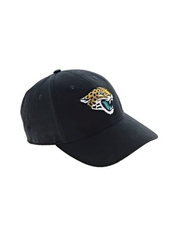 47 Brand Baseball Cap (view 1)
