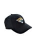 47 Brand 100% Cotton Teal Baseball Cap  One size (youth) - photo 1
