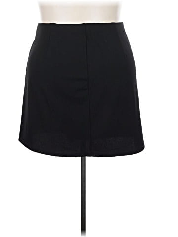 Torrid Casual Skirt (view 2)