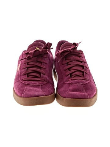 Puma Sneakers (view 2)