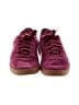 Puma Burgundy Sneakers Size 10 - photo 2