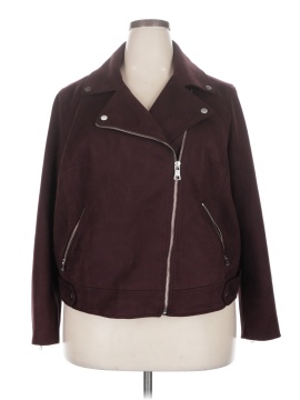 Ann Taylor Loft Jacket