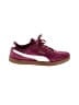 Puma Burgundy Sneakers Size 10 - photo 1