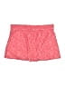 Unbranded Red Swimsuit Bottoms Size 3X - photo 1
