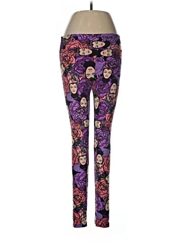 Lularoe Leggings (view 1)