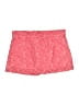 Unbranded Red Swimsuit Bottoms Size 3X - photo 2