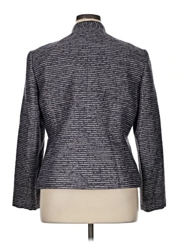 Jones Studio Blazer (view 2)