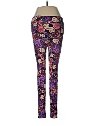 Lularoe Leggings (view 2)