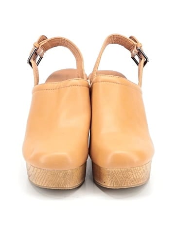 Universal Thread Mule/Clog (view 2)