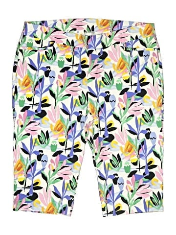 Chico's Shorts (view 1)