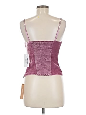 Reformation Sleeveless Top (view 2)