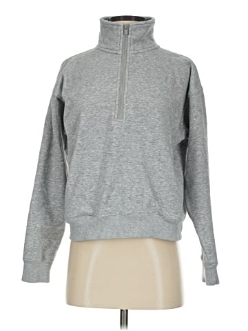 Fabletics Pullover Sweater (view 1)