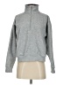 Fabletics Gray Pullover Sweater Size S - photo 1
