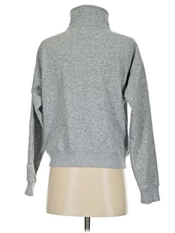 Fabletics Pullover Sweater (view 2)