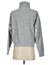 Fabletics Gray Pullover Sweater Size S - photo 2
