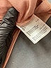 Alfani Pink Sleeveless Blouse Size XL - photo 8