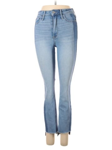 Hollister Jeans (view 1)