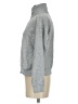 Fabletics Gray Pullover Sweater Size S - photo 5