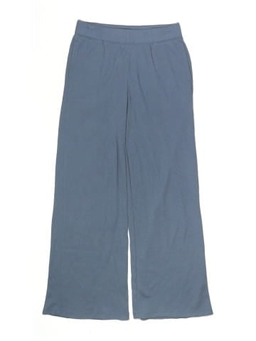 Gap Kids Casual Pants (view 1)